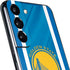 NBA Golden State Warriors Jersey Galaxy S22 Plus Skin